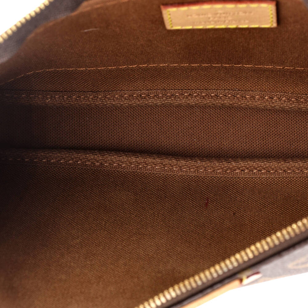 Louis Vuitton Multi-Pochette Accessoires - Picture 8 of 9